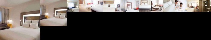 Novotel Nancy