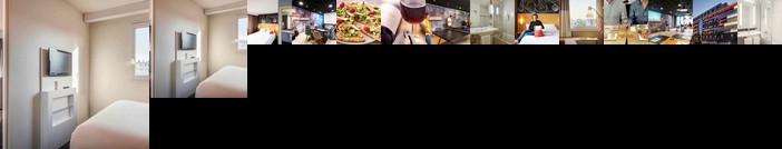 Ibis Le Havre Centre