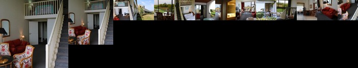 Le Relais Saint Michel