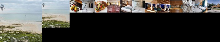 Mercure Mont Saint Michel