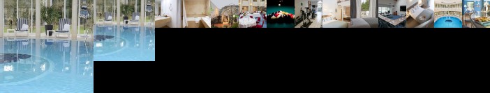 Holiday Inn Resort le Touquet