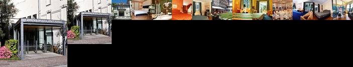 Grand Hotel Imperiale Resort & SPA