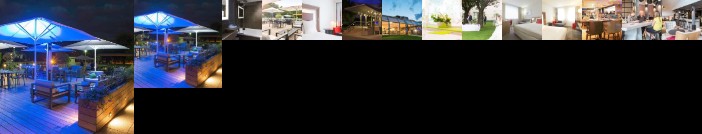 Novotel Lille Aeroport