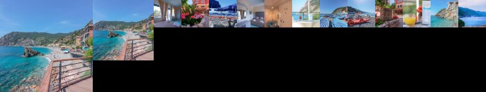 Hotel La Villa Degli Argentieri