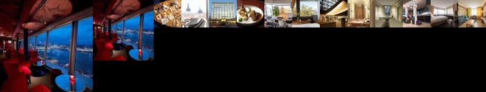 Sofitel Lyon Bellecour