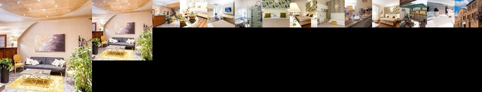 Hotel Corso Orvieto