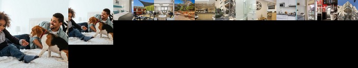 Citadines Castellane Marseille