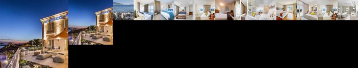 Le Petit Nice Passedat