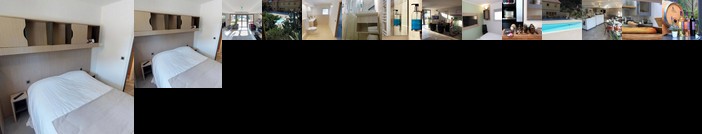 Villa Martegale Hotel Restaurant