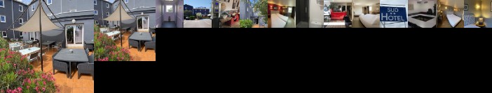 Contact Hotel LE SUD Montpellier Est