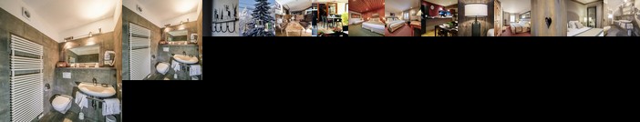 Au Vieux Moulin Megeve