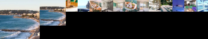 Hotel Riva Art & Spa