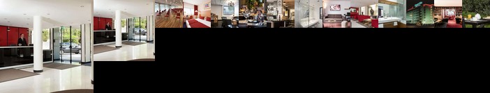 Forest Hill Meudon Velizy