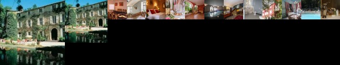 Chateau d'Ayres - Les Collectionneurs