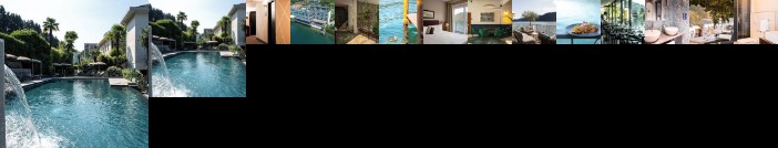 Giardinetto Pettenasco