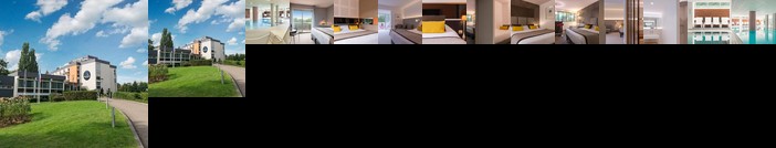 Diana Hotel Restaurant & Spa by HappyCulture