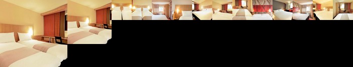 Ibis Paris Porte d'Orleans