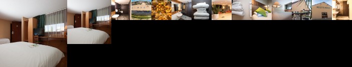 Campanile Narbonne A9/A61