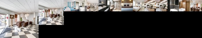 Citotel Hotel Du Midi