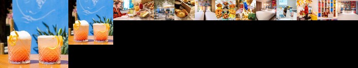 Ibis Perpignan Centre