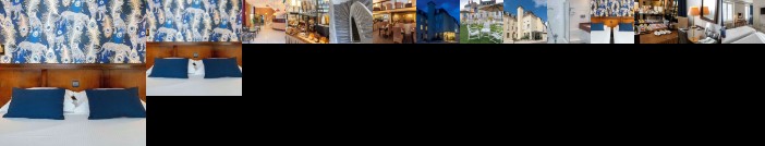 Best Western Hotel De Diane