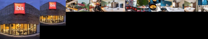 Ibis Nuits Saint Georges