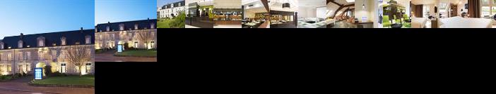 Escale Oceania Orleans