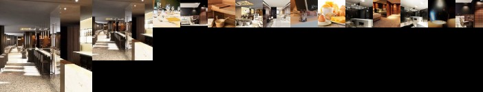 Howard Hotel Paris Orly Airport