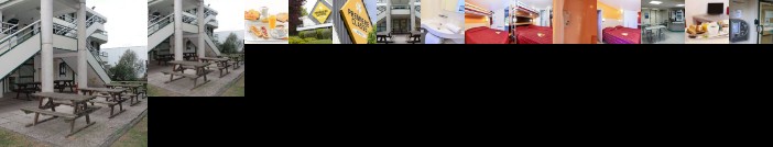 Hotel Premiere Classe Pamiers