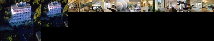 Hotel L'Approdo Rapallo