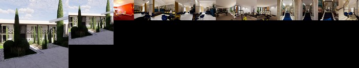 Logis Hotel de France et d'Angleterre