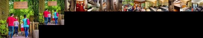 Hotel des Trois Hiboux