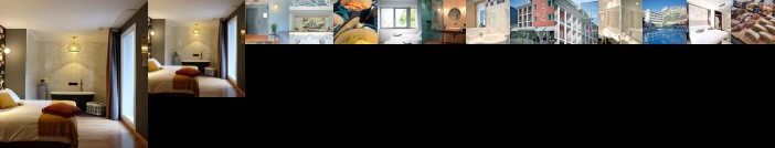 Hotel Luise Riva del Garda