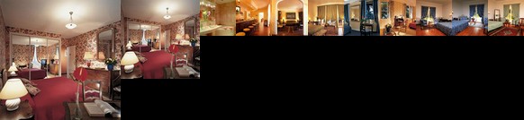 Le Mas du Langoustier