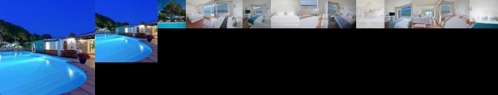 Miramar Boutique Hotel