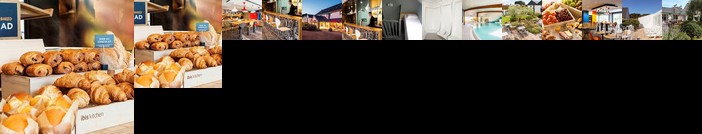 Ibis Quiberon Thalassa