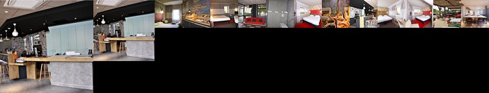 Ibis Toulouse Purpan