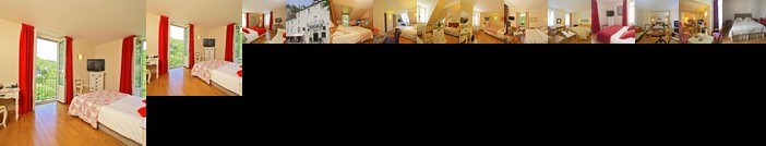 Hotel Beau Site - Rocamadour