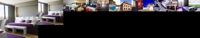 Domaine de la Corniche