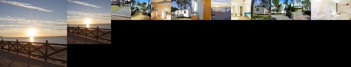 Residence Sous les Pins by Popinns