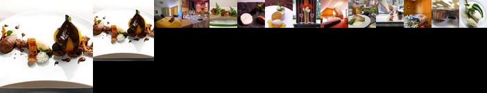 Hostellerie du Rosenmeer