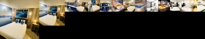 Campanile Lille - Roubaix