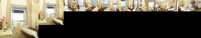 Grand Hotel de la Plage - Cerise Hotels & Residences