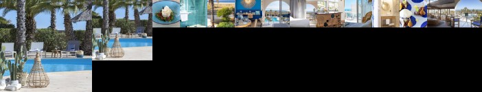 Les Bulles de Mer & Spa