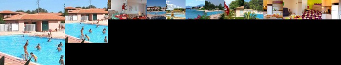 Grand Bleu Vacances - Residence Les Pierres de Jade