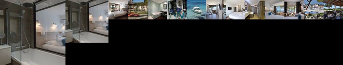 Relais du Silence La Roya