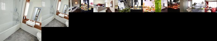 Campanile Nantes Saint-Herblain