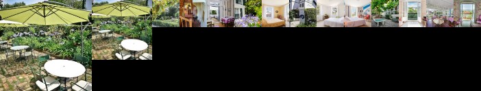 Hotel Villas les Goelands