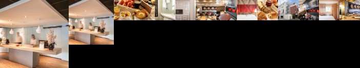 Ibis Aeroport Bale Mulhouse