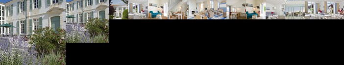 Pierre & Vacances Palais des Gouverneurs